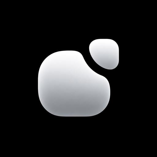 Icono de Solta